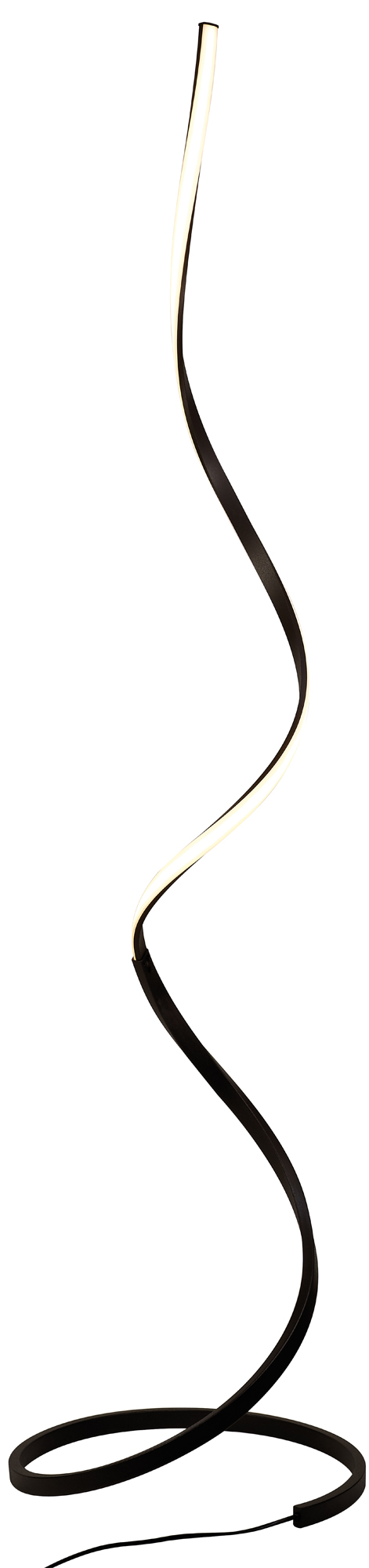 Nur Brown Oxide XL Floor Lamps Mantra Designer Floor Lamps Nur Brown Oxide XL Floor Lamps Mantra Designer Floor Lamps